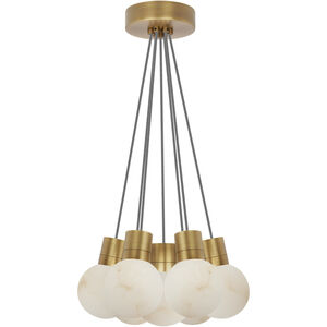 Sean Lavin Mina 14.00 inch Chandelier