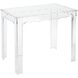 Jacobs Nesting Table