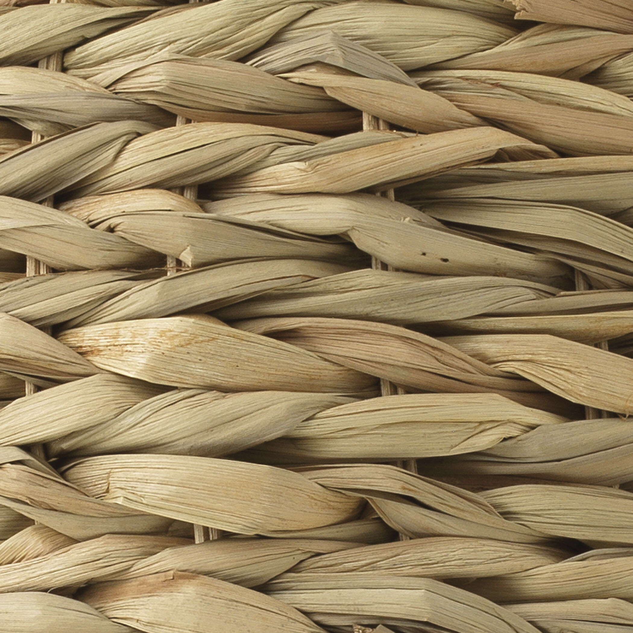 Shoreline 1 Light 22 inch Natural Pendant Ceiling Light