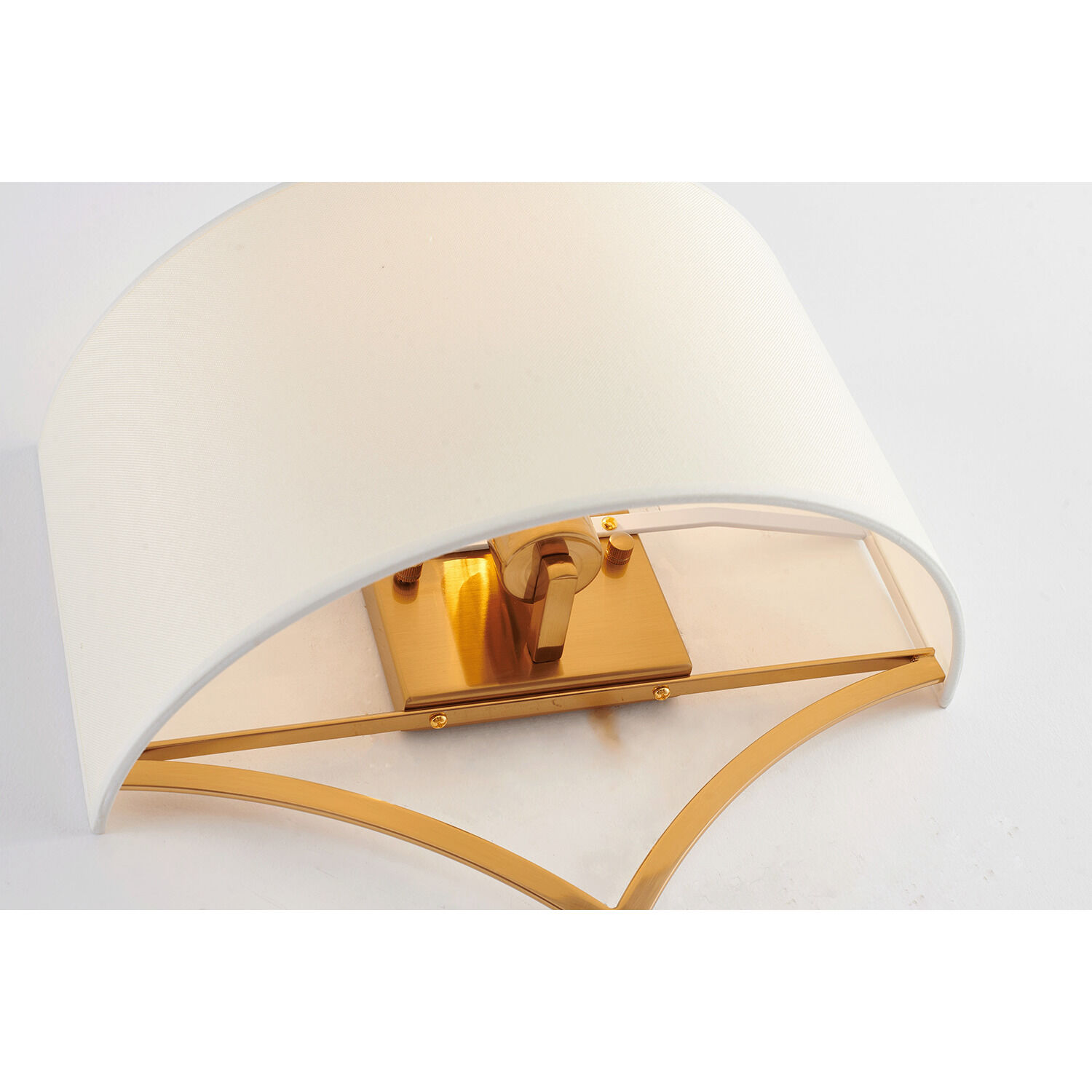 Canada Wall Sconce Wall Light