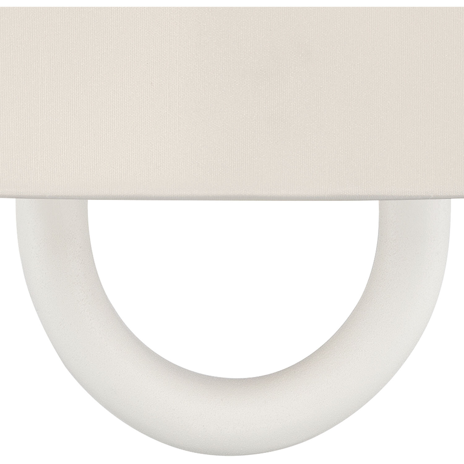 Jojo Bath Sconce Wall Light