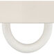 Jojo Bath Sconce Wall Light
