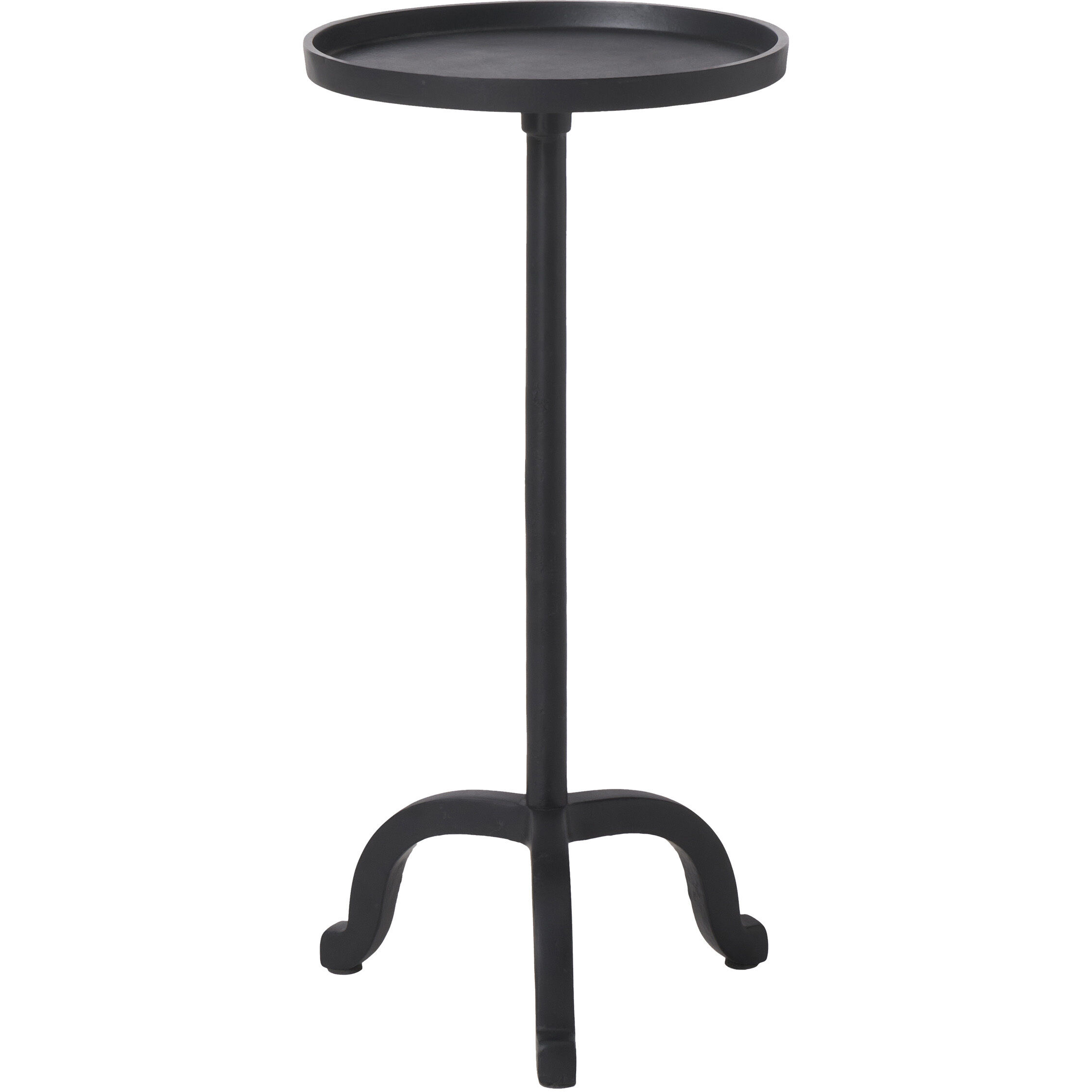 Myra Tables, Set of 2