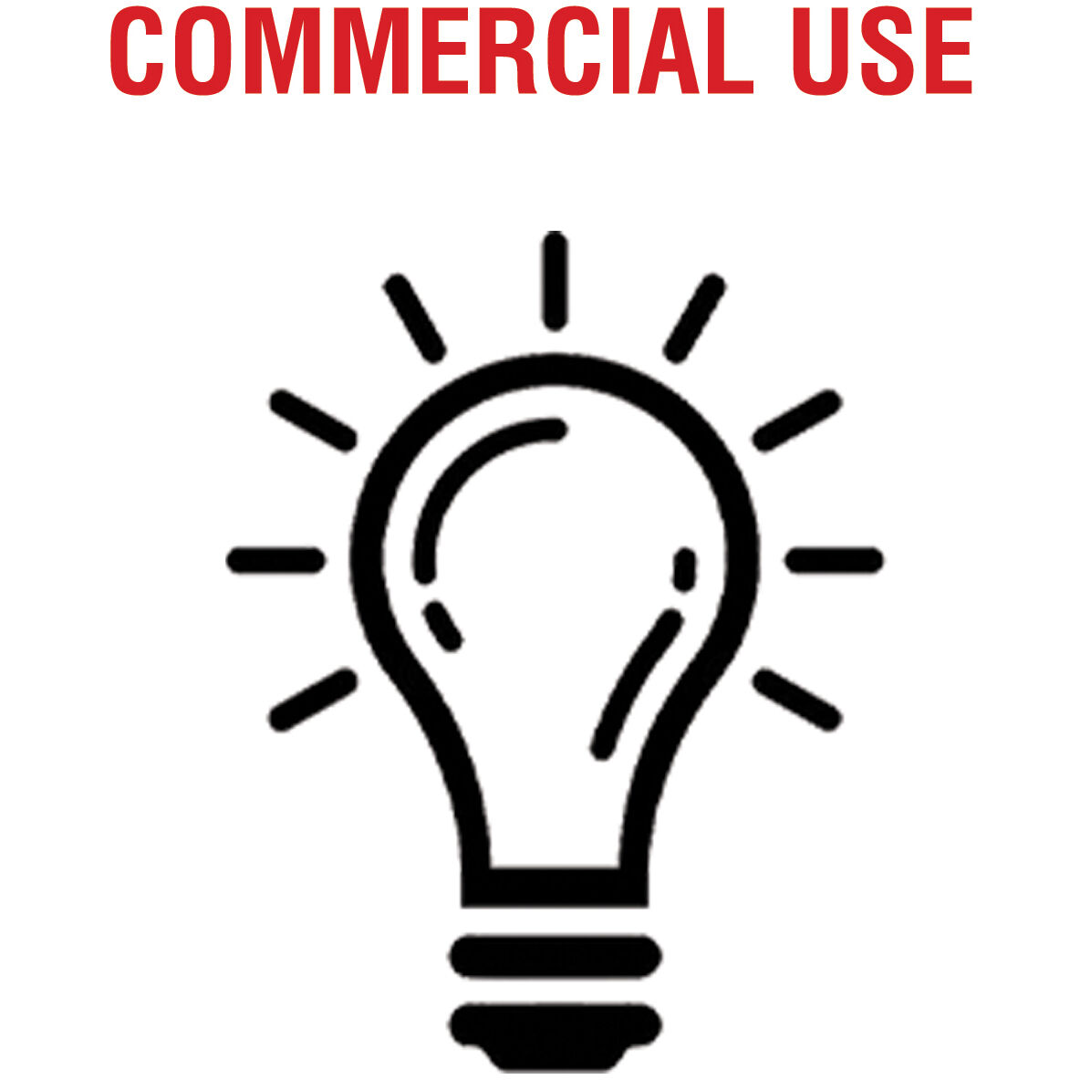 Logan 120VAC 3.30 watt Brushed Aluminum Step/Wall Light, Rectangle