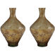 Atlas 11 X 7.25 inch Bottle