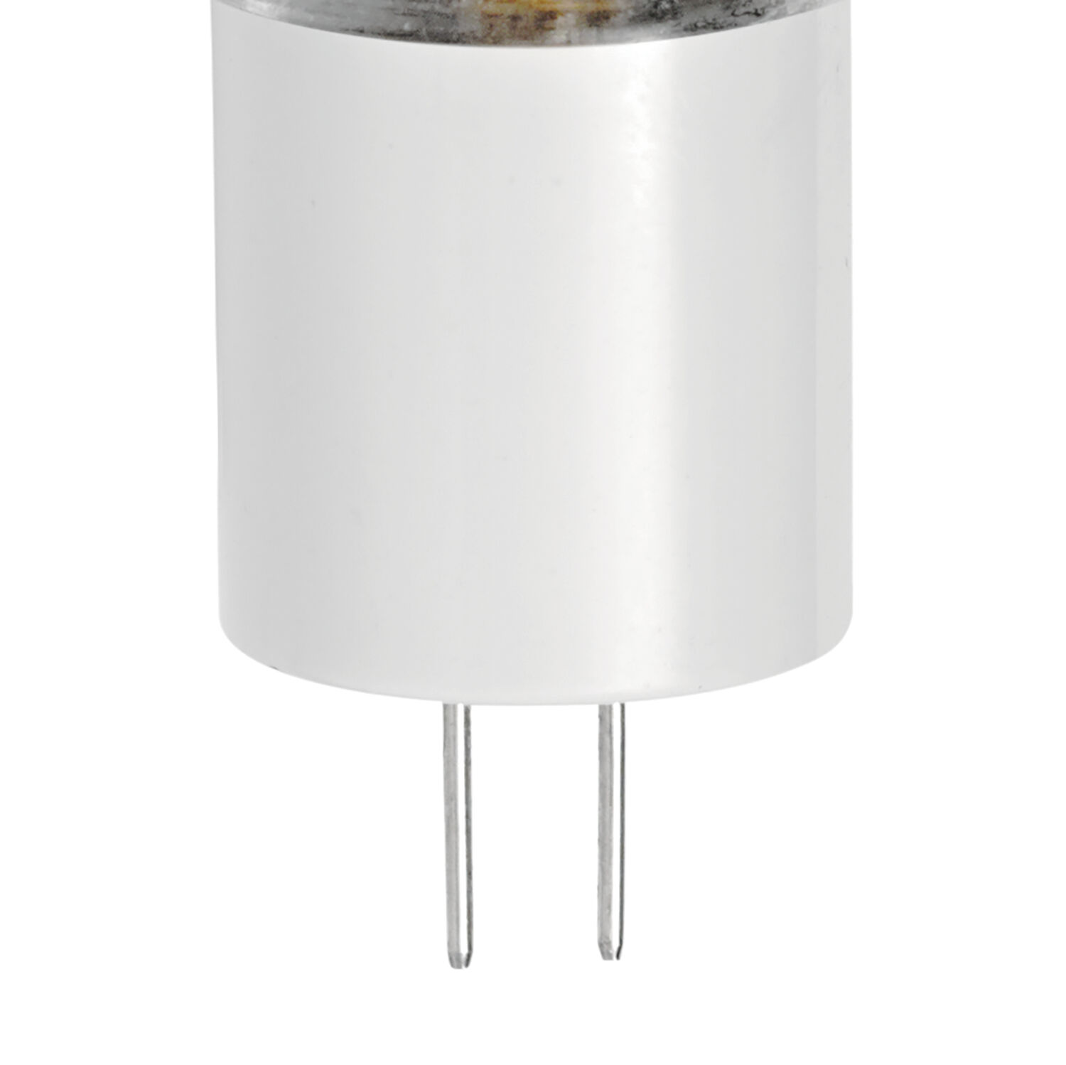 CS LED Lamps 12 3.00 watt White Material (Not Painted) Landscape 12V Led Lamps