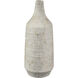 Pantheon Aged White Bottle
