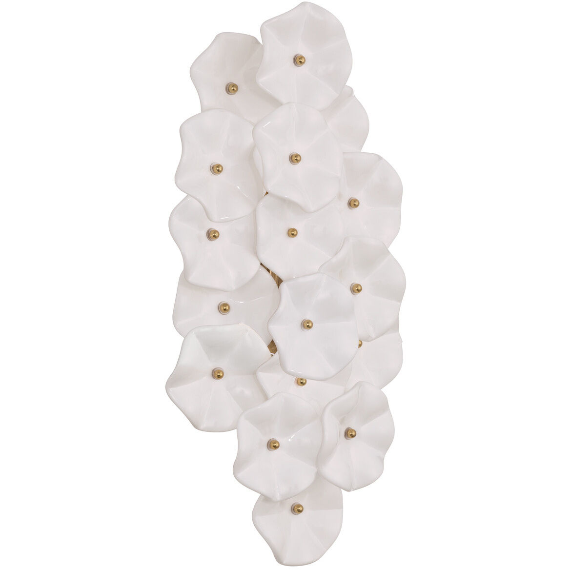 Esme Sconce Wall Light