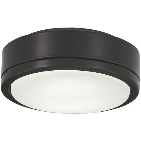 Rudolph LED Coal Light Kit