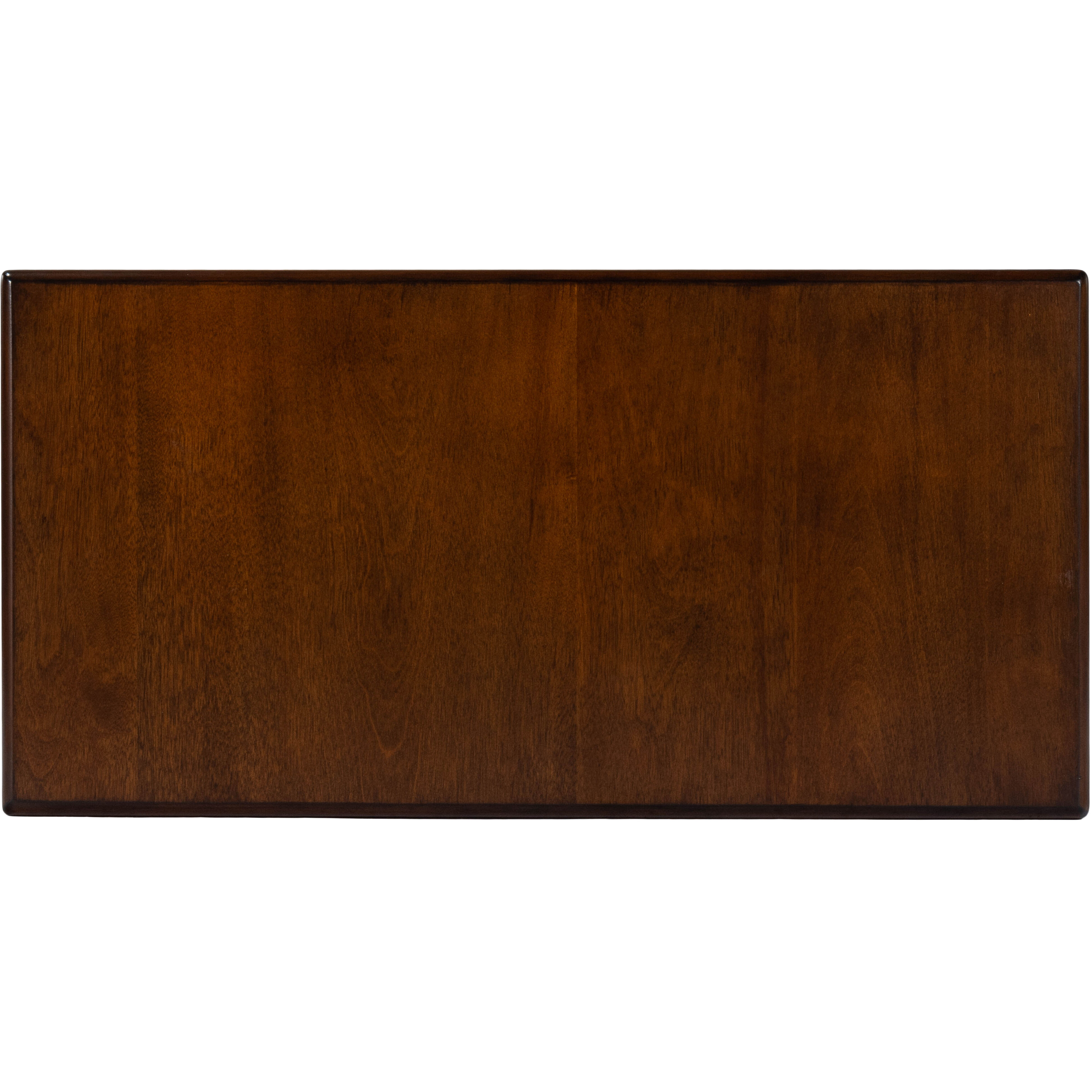 Larina Shaker Wood End or Side Table