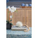 Anita White Décor
