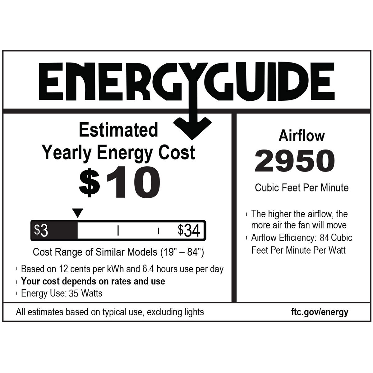 Builder 42 inch Brushed Nickel with Brazilian Cherry/Harvest Mahogany Blades Ceiling Fan