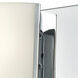 Pandora Vanity Light Wall Light