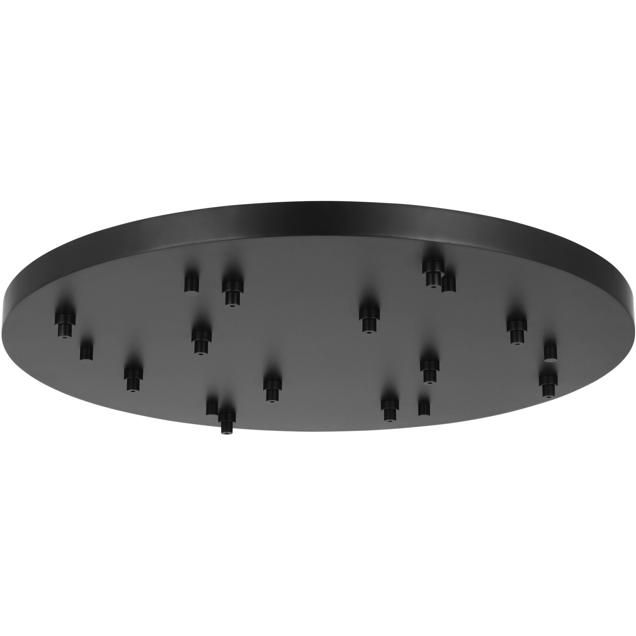 Sean Lavin Multiport Nightshade Black Multiport Canopy