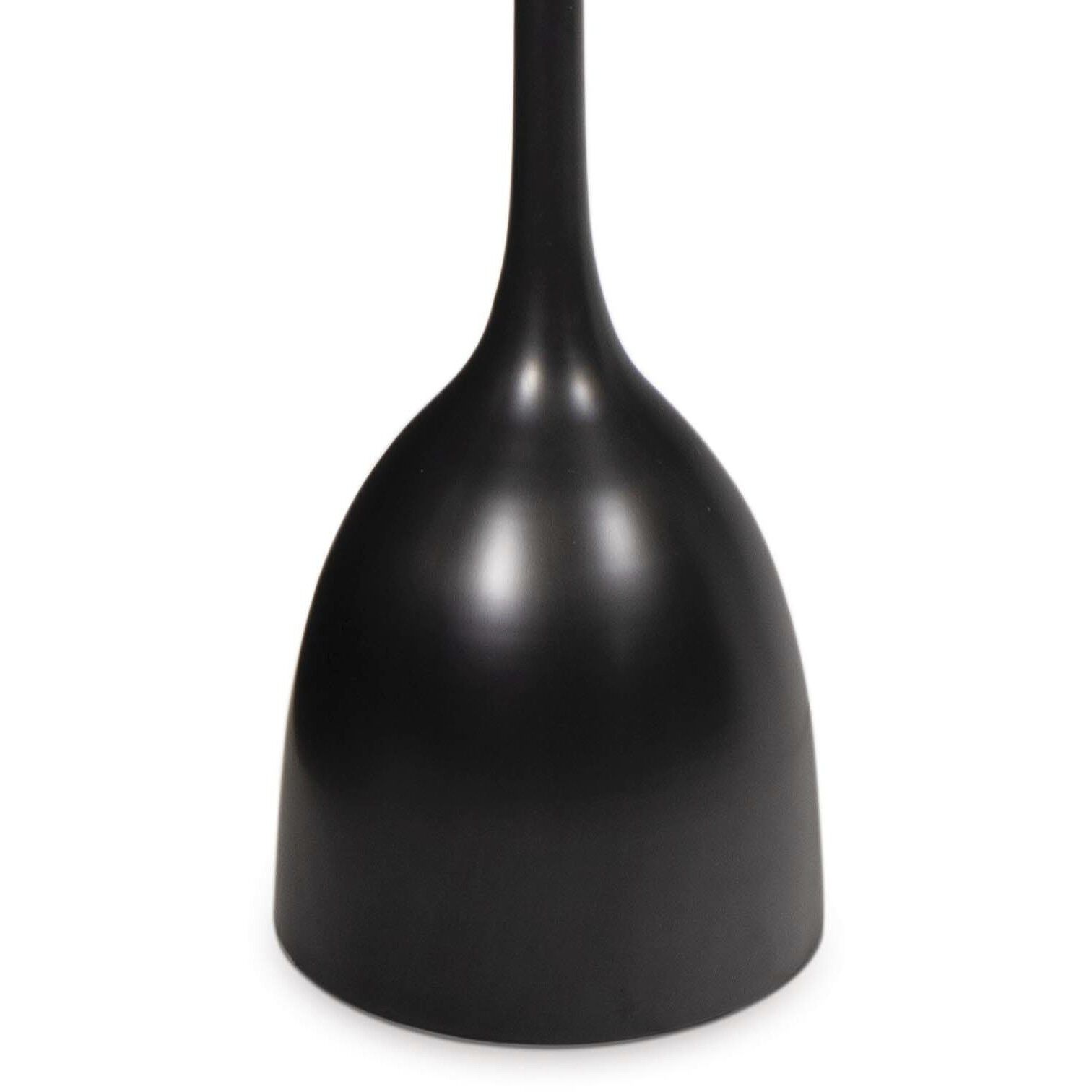 Logan 62 inch 100 watt Oil Rubbed Bronze Floor Lamp Portable Light