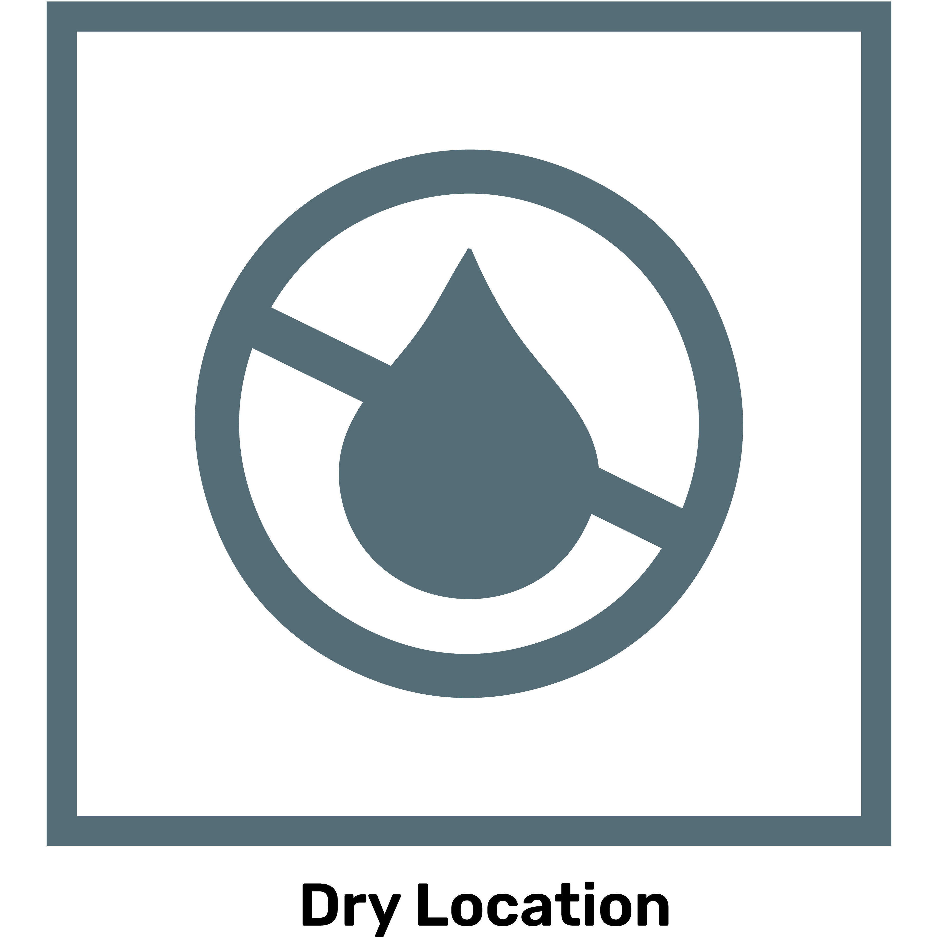 Aenon 3 Light 40.5 inch Pewter Island Light Ceiling Light