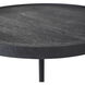 Samba Side Table