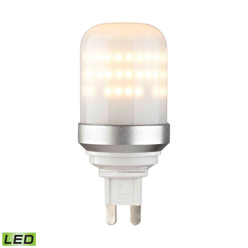 Filament LED 7 watt 3000K Bulb