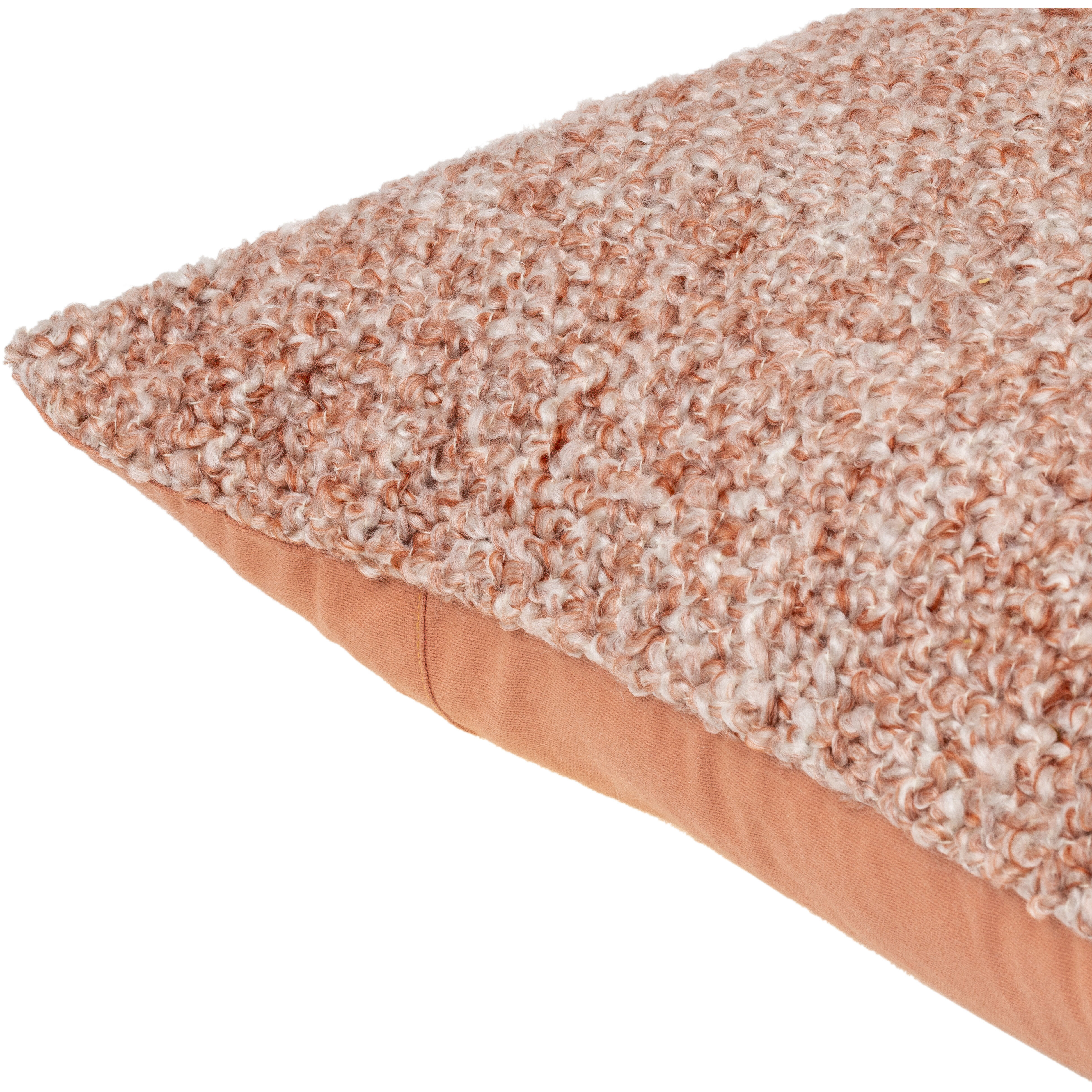 Yarns 22 inch Pillow Kit