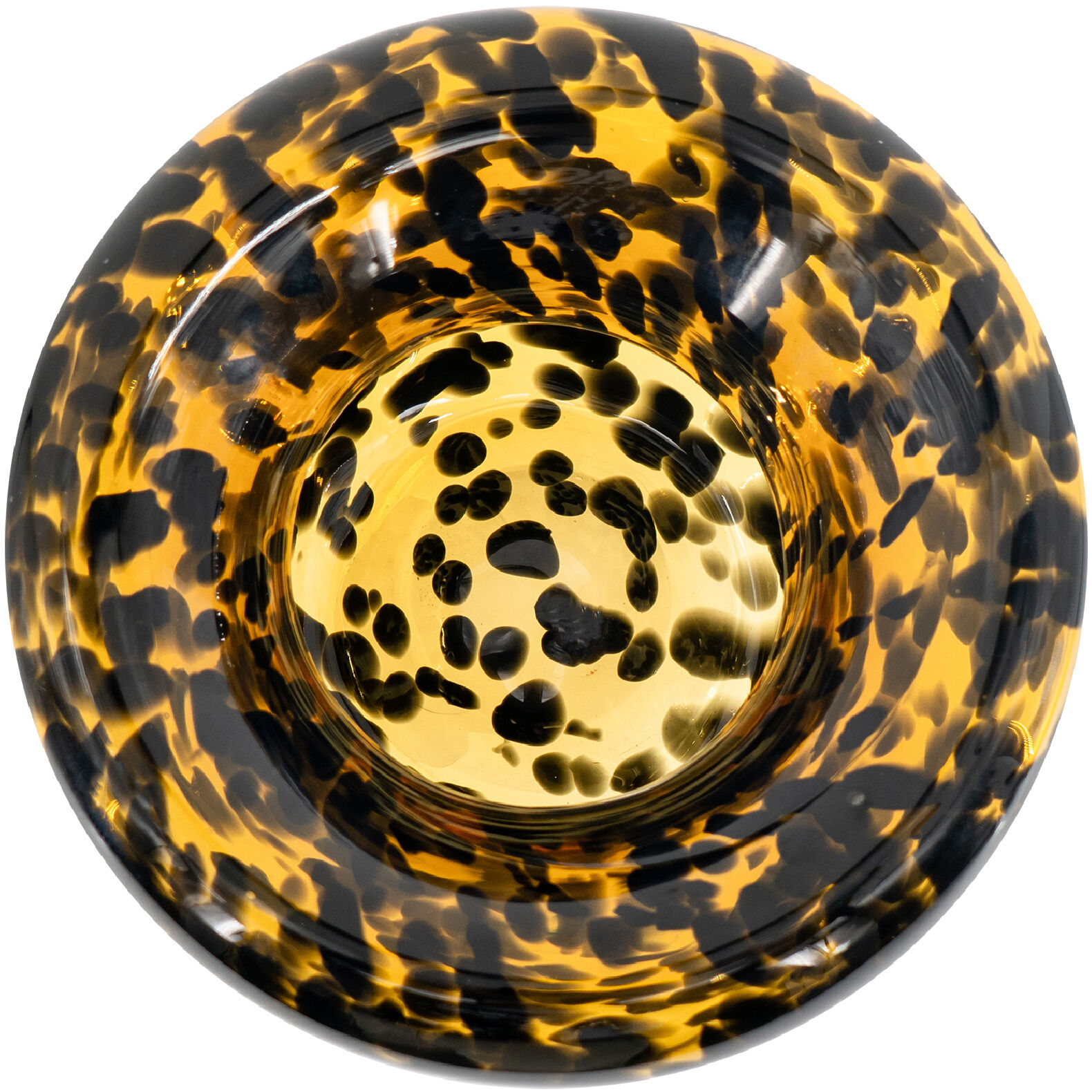 Chee 8.4 X 4.3 inch Vase