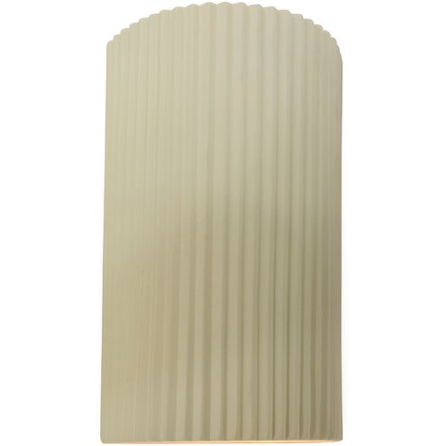 Ambiance Outdoor Wall Sconce