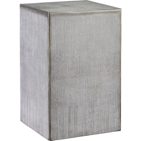 Robles Accent Table