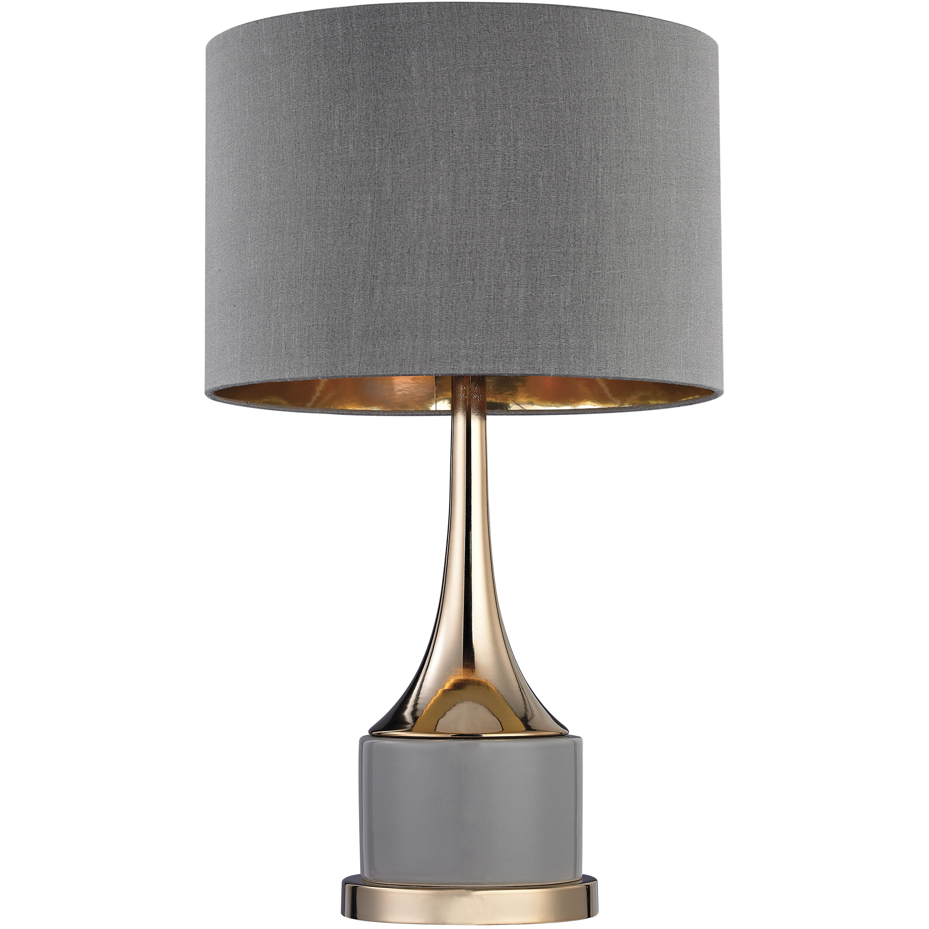 Dimond lighting table lamps shop
