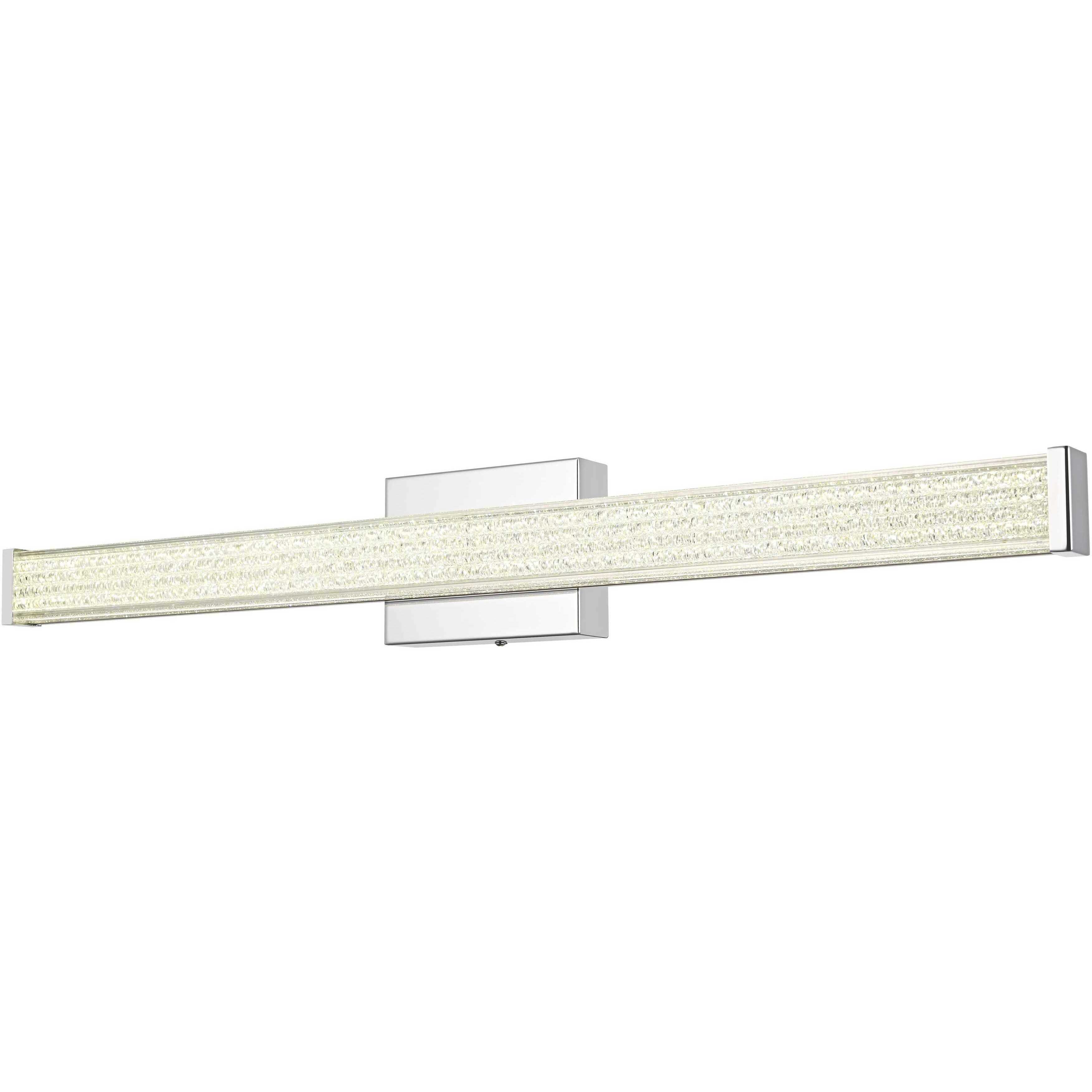 Jaxx Wall Sconce Wall Light