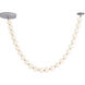 Akoya LED 3.25 inch Chrome Pendant Ceiling Light