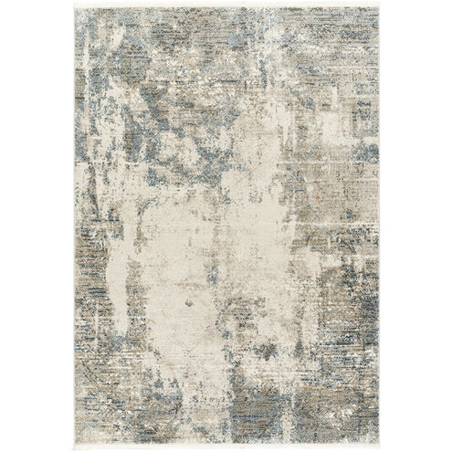 Perugia 36 X 24 inch Rug, Rectangle