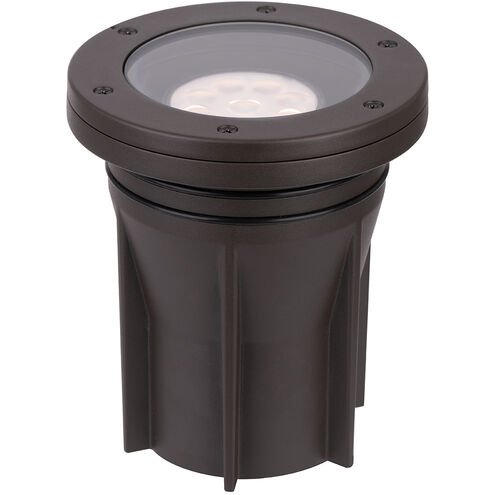 Colorscaping 12 23 watt Bronze Path Lighting