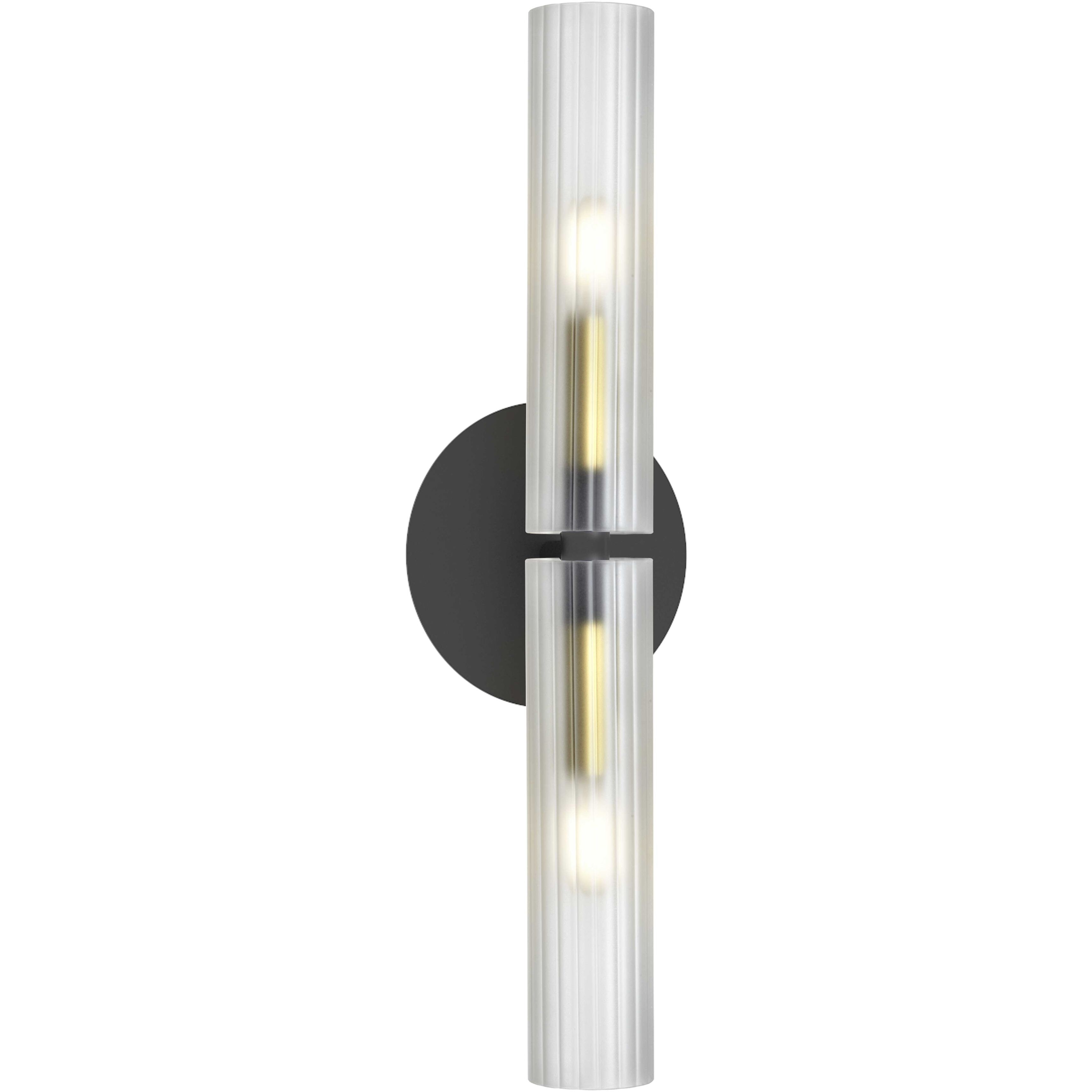 Dainolite wall sconce deals