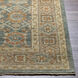 Reign 36 X 24 inch Sage Rug in 2 x 3, Rectangle