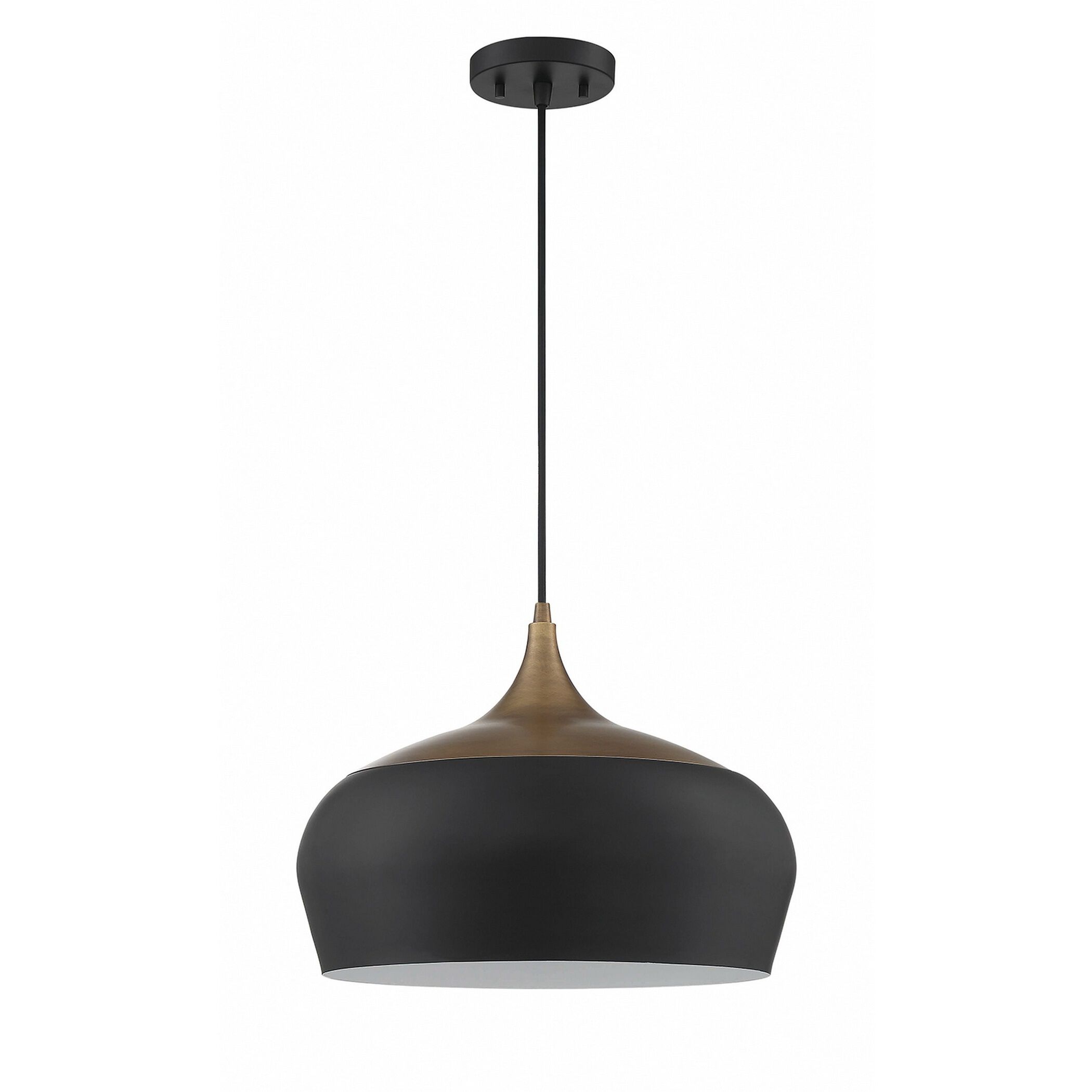 Kendal glass pendant light online