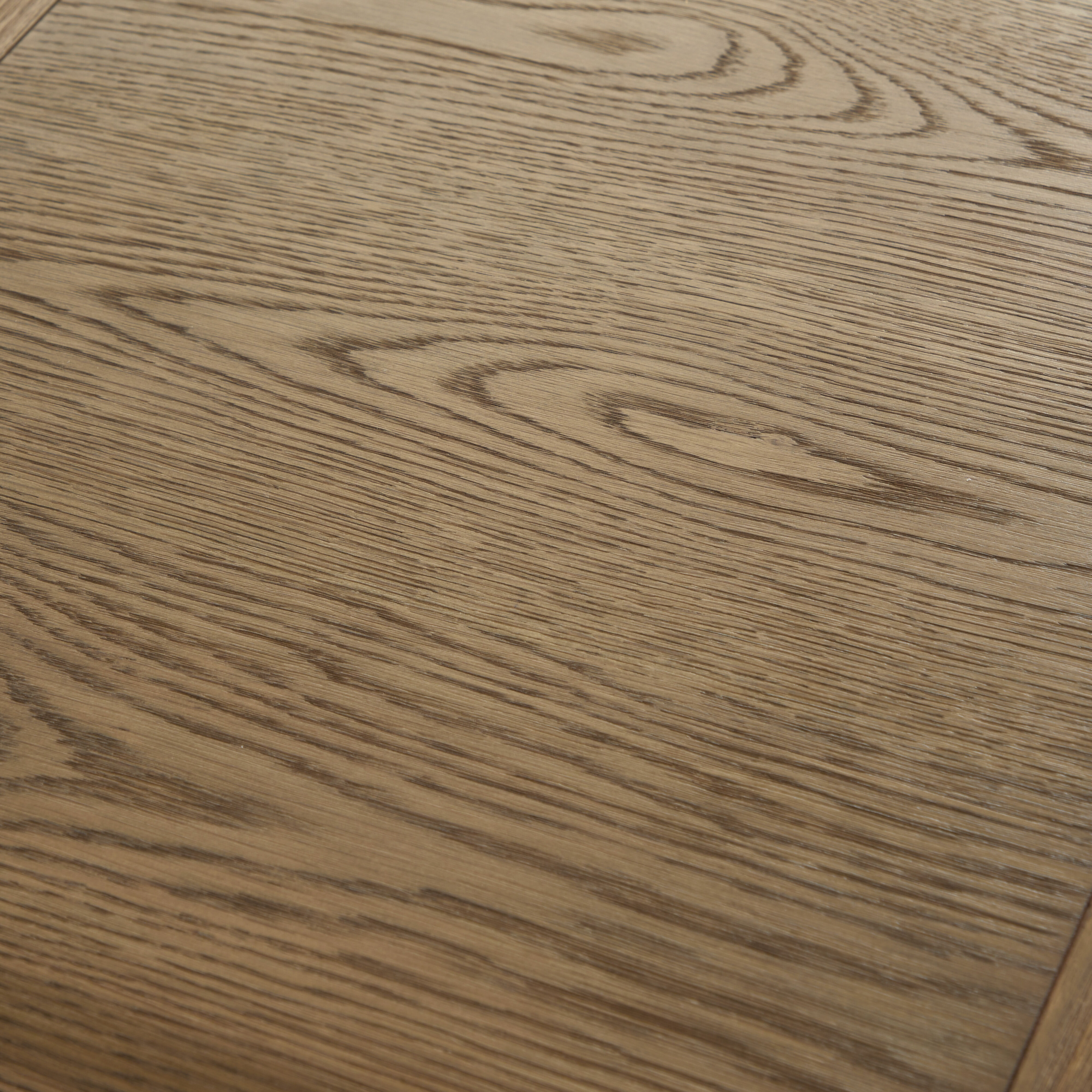 Sirius 65 X 18 inch Satin Oak Console