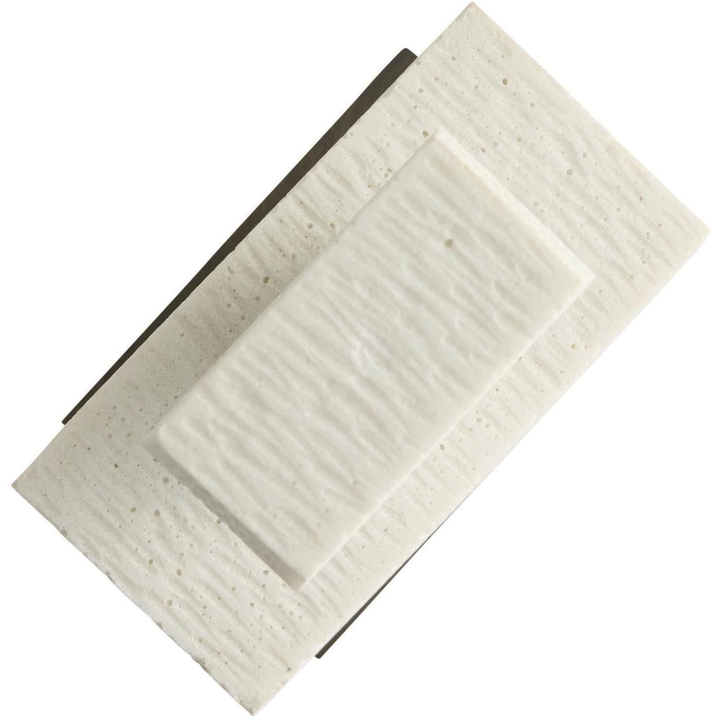 Jacopo 22.5 X 8.5 inch Sculpture