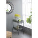 Anita Tray Table