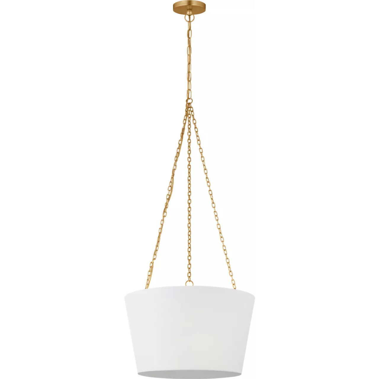 Paloma Contreras Herve Hanging Shade Ceiling Light