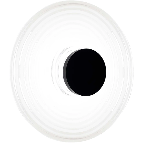 Windfeild 1 Light 18.00 inch Wall Sconce