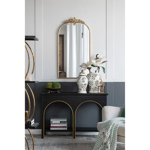 Ginger 19.1 X 11.2 inch Jar