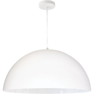 Ofelia 1 Light 20.00 inch Pendant