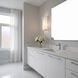Kelly by Kelly Wearstler Velero LED 6 inch Soft Linen Sconce Wall Light