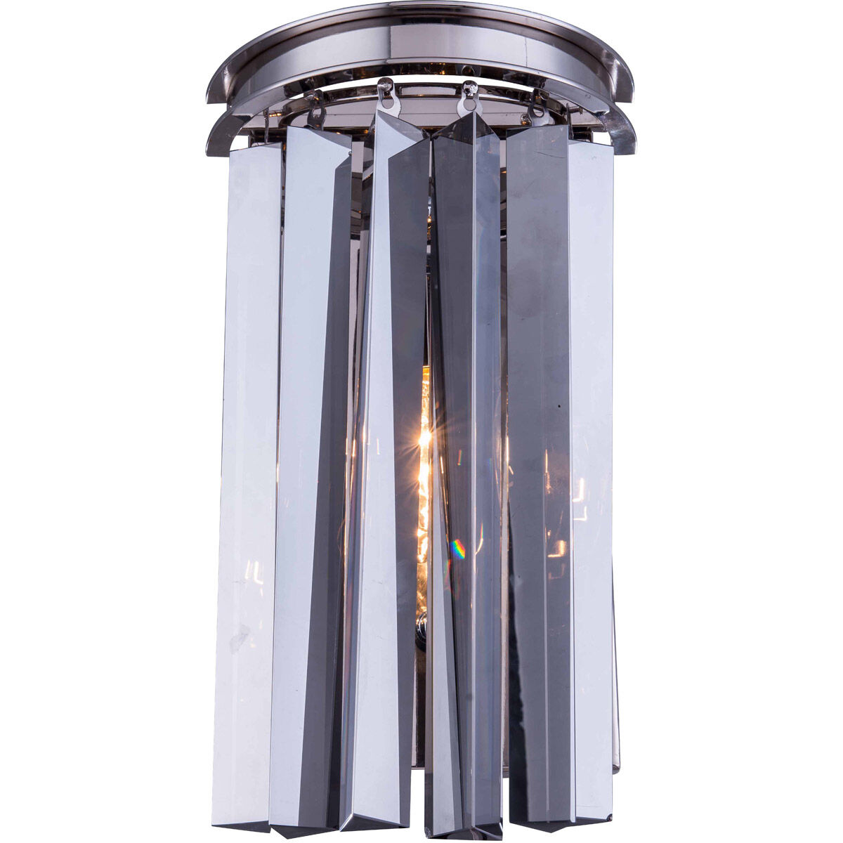 Wall lights sydney best sale