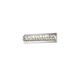 Canada LED 18 inch Chrome LED Bathroom Vanity Lighting Wall Light