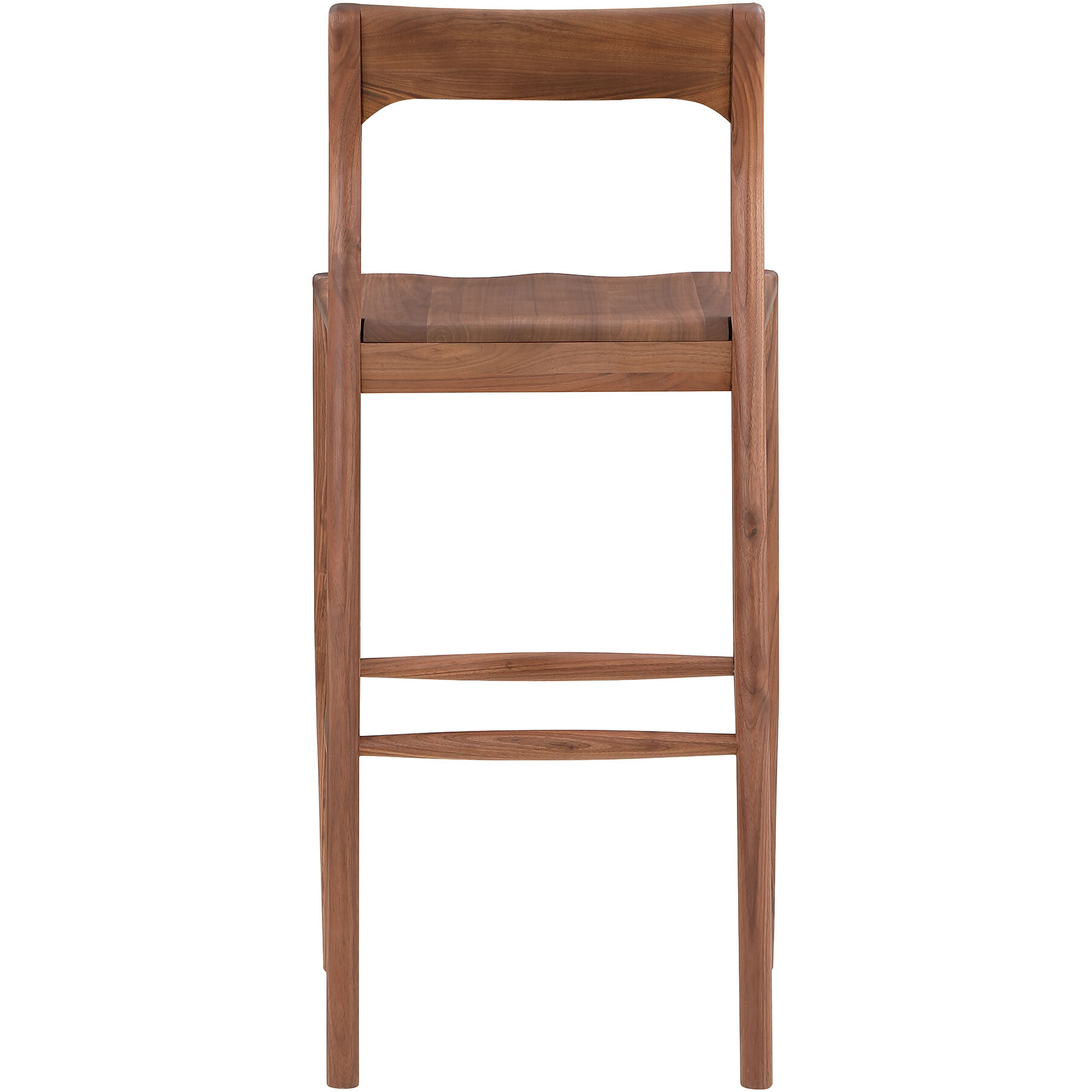 42 inch bar stools discount