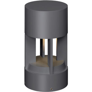 Sean Lavin Turbo 1 Light 6.00 inch Pathway Lighting