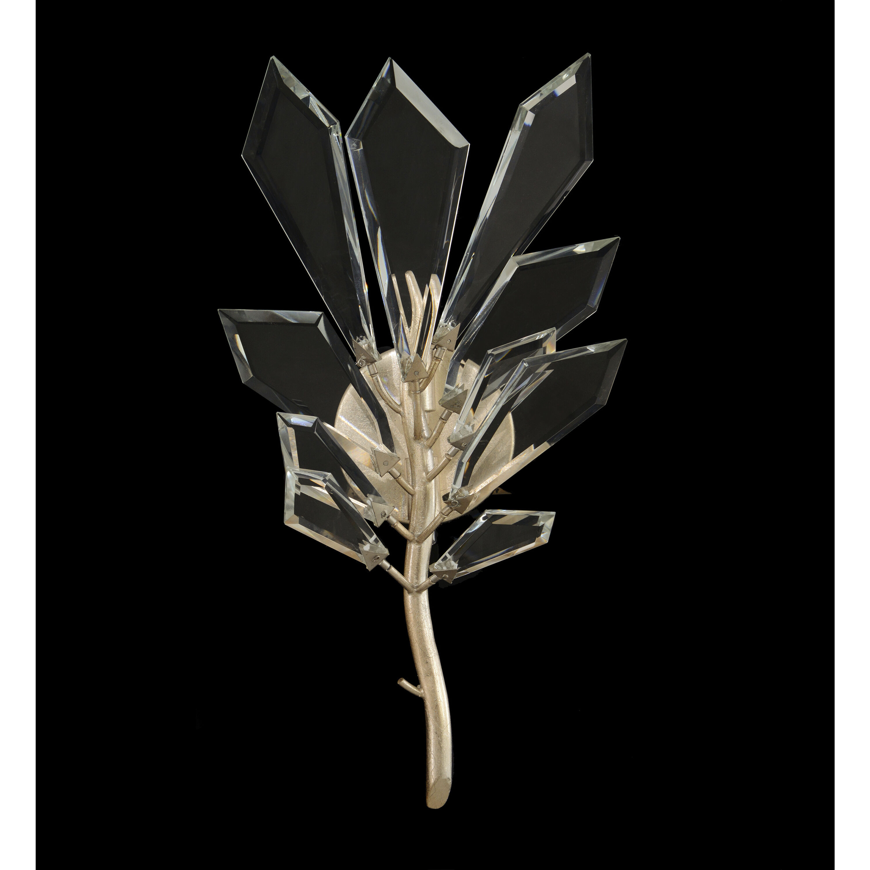 Kotta 1 Light Wall Sconce Wall Light