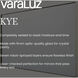 Kye 40 X 40 inch Black Wall Mirror, Varaluz Casa