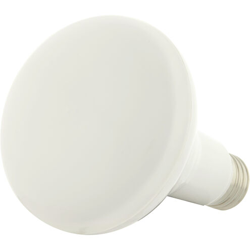 Starfish LED BR30 Medium 9.50 watt 2700K BR and R LED