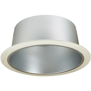 Aaliyah 1 Light Recessed